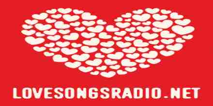 Lovesongs Radio