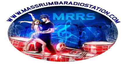 Mass Rumba