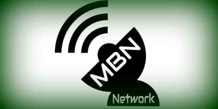 Mutual Broadcast Network