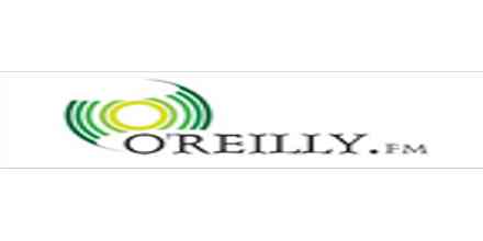 OReilly FM