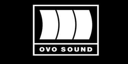 OVO Sound Radio