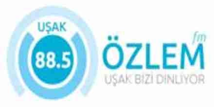 Ozlem FM