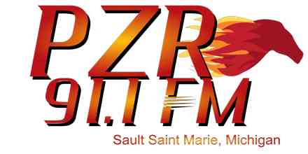 PZR 91.1 FM