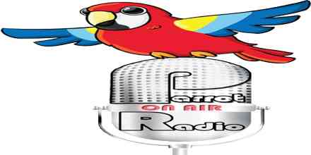 Parrot Radio