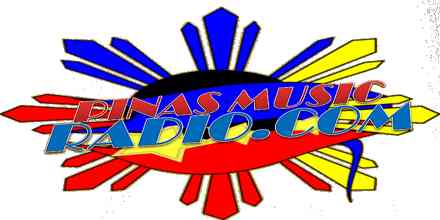 Pinas Music Radio