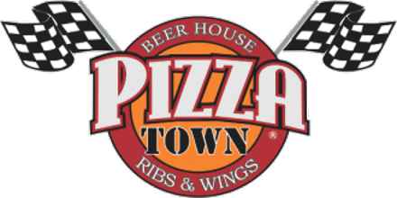 Pizza Town Radio