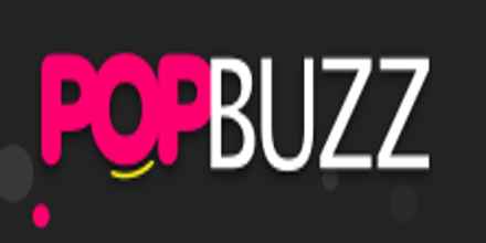 Pop Buzz