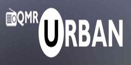 QMR Urban