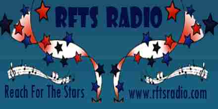 RFTS Radio