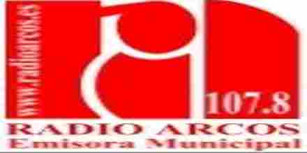 Radio Arcos