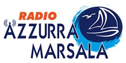 Radio Azzurra Marsala