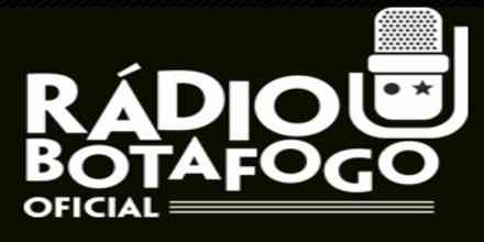 Radio Botafogo Oficial