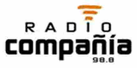 Radio Compania