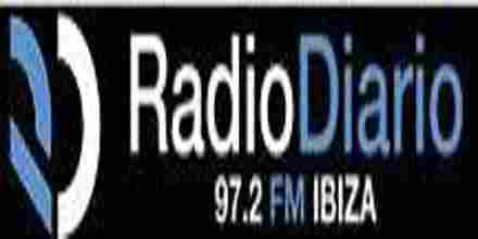 Radio Diario Ibiza