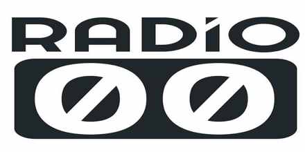 Radio00