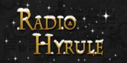 Radio Hyrule