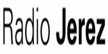 Radio Jerez