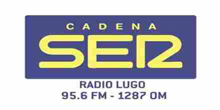 Radio Lugo