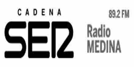 Radio Medina