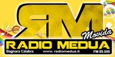 Radio Medua