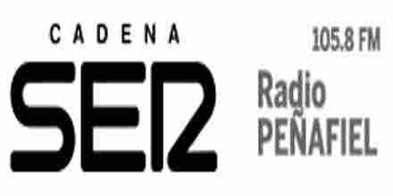 Radio Penafiel