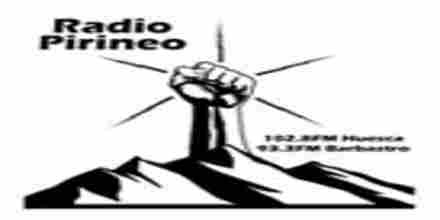 Radio Pirineo