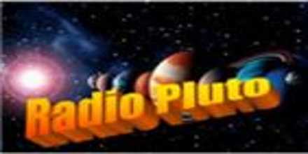 Radio Pluto