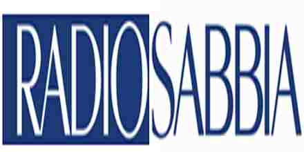 Radio Sabbia