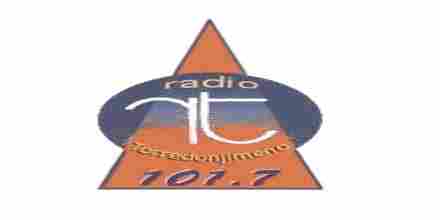 Radio Torredonjimeno