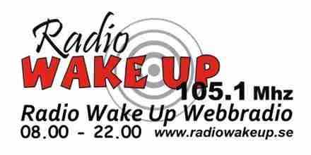 Radio Wake Up