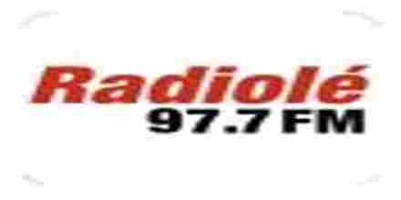 Radiole Andalucia Centro