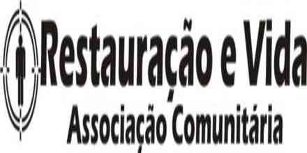 Restauracao E Vida