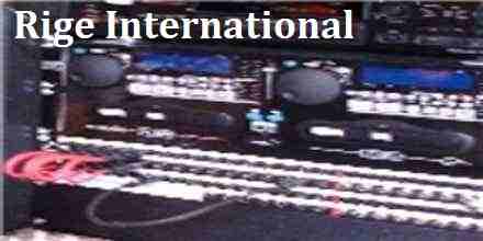 Rige International