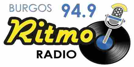 Ritmo FM