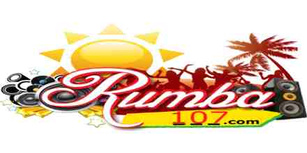 Rumba 107