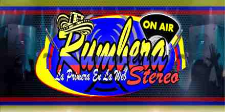 Rumbera Estereo