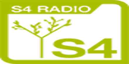 S4 Radio