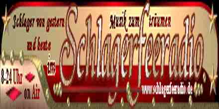 Schlager Fee Radio