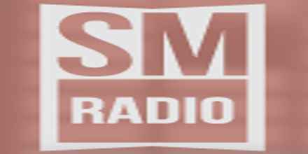 Silver Music Radio