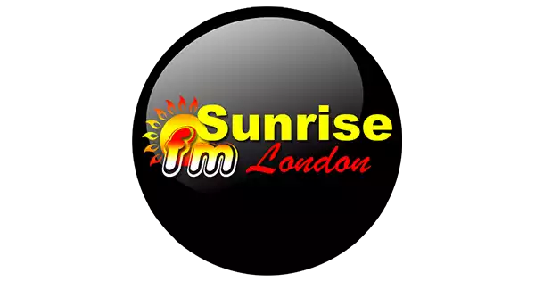 SunriseFM London