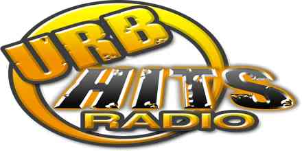 URB Hits Radio