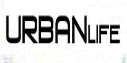 Urban Life Radio