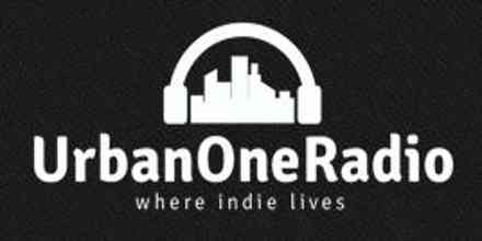 Urban One Radio