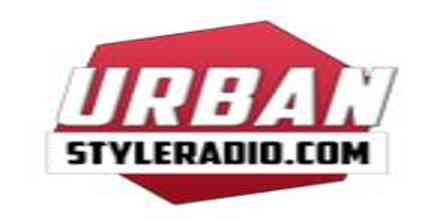 Urban Style Radio