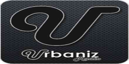 Urbaniz Radio