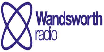 Wandsworth Radio