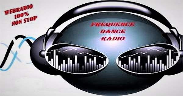 Frequence Dance Radio