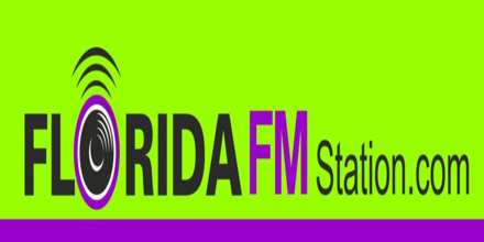 Florida FM Station