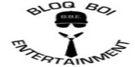 Bloq Boi Ent