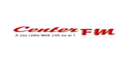 Center FM